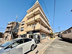 シティーハイム21