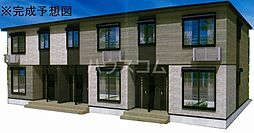 セレニテ東豊田