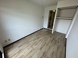 プラティーク荻窪