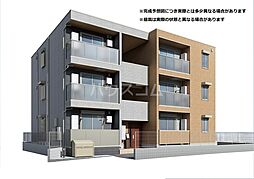 Asset-Court中町 203