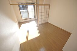 エステート・モア・薬院ネスト 1005 10階1LDKのリビング/ダイニング