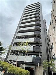 ＷＩＬＬ　ＶＥＲＴ東十条