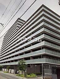 ジオ阪急洛西口ノースレジデンス 15F