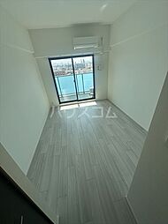 S-RESIDENCE大和田aline 409