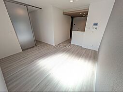 セレスティア六町III 102