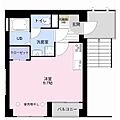 ステラ上挙母2階6.3万円