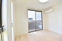 アドニス杁中 203