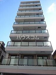 アーバンハイツI