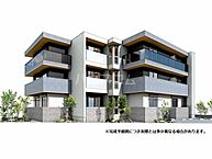 埼玉県朝霞市宮戸1丁目1350-1：物件画像／ハウスコム西東京株式会社　ひばりヶ丘店