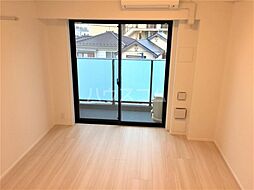 Ｓ−ＲＥＳＩＤＥＮＣＥ松戸ｂｅｎｅ 309