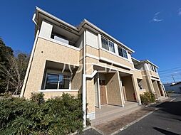 グランディール田彦