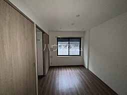 京王井の頭線 駒場東大前駅 徒歩9分の賃貸マンション 3階1Kのリビング/ダイニング