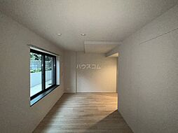 京王井の頭線 駒場東大前駅 徒歩9分の賃貸マンション