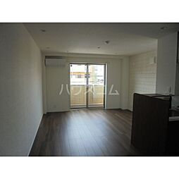 ラ・パートメント千葉