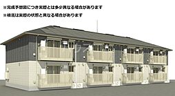 Bonnard(ボナール）