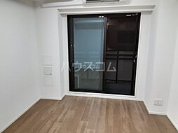 グランカーサさいたま新都心