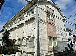 西武新宿線 上井草駅 徒歩8分