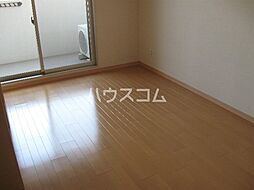 名古屋市営名城線 久屋大通駅 徒歩7分の賃貸マンション 6階ワンルームのリビング/ダイニング