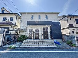 スフィア・コート