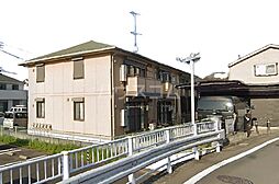 グランシャリオ