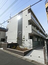 FNEST千人町