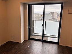 ルフォンプログレ南大塚 902