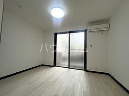 グランデール三井 205