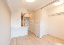 コンフォリア・リヴ新中野ＳＯＵＴＨ 503