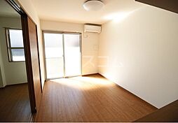 リコルテ柳根町 303