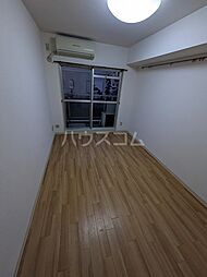 ＴＯＰ成増第3 2階1Kのリビング/ダイニング