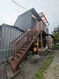 びいはうす壱番館