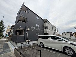 ＲＵＳＣＥＬＬＯ笠寺