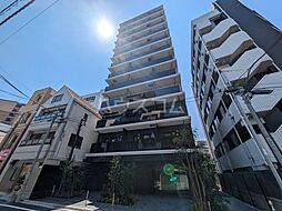 テラス駒込サウス