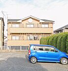 東京都八王子市小宮町932：物件画像／ハウスコム西東京株式会社　八王子店