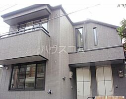 ＤＲ−ＨＯＭＥＳ荻窪