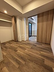 Dear WAN Court 王子飛鳥山 202