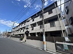 ツイン・アーバン21