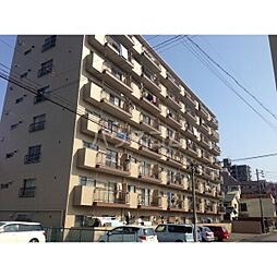 春日井シャトー