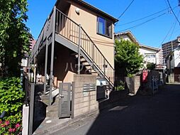 シエデイグローブ