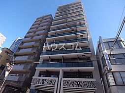 アーバン　スカイライン　大宮