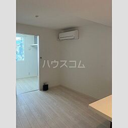 メゾンココン久地 103