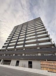 エスリード大曽根アヴェール