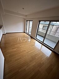 コート　メドウ