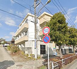 クリーンハイツ樽味III