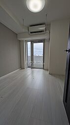 JR京浜東北・根岸線 大森駅 徒歩14分の賃貸マンション 11階1Kのリビング/ダイニング