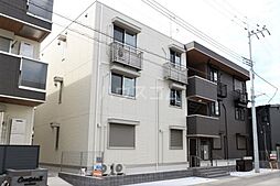 コニフェールIII