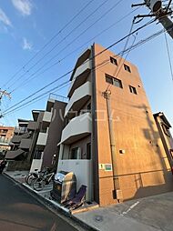 Ｔ．ｃｈｌｏｅ石橋駅前