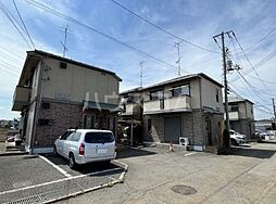 町田タウンハウスＡ