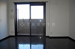 アスヴェル京都烏丸五条