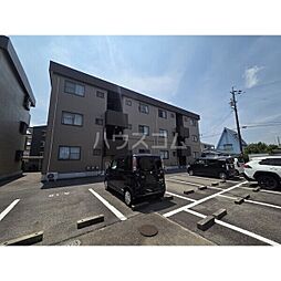 ダイアローグＡ